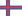 Δανία (Faroe Islands)