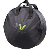 EVMOTIONS Gamma BAG Αξεσουάρ