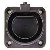 EV HOLDER Sigma Αξεσουάρ