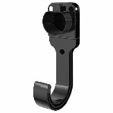 EVMOTIONS Delta HOLDER Αξεσουάρ